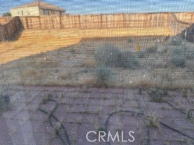 16915 GRAND TRIASSIC Lane, Victorville, CA 92394