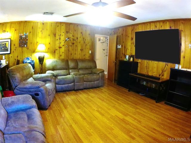 3622 Audubon Road, Montgomery, AL 36111