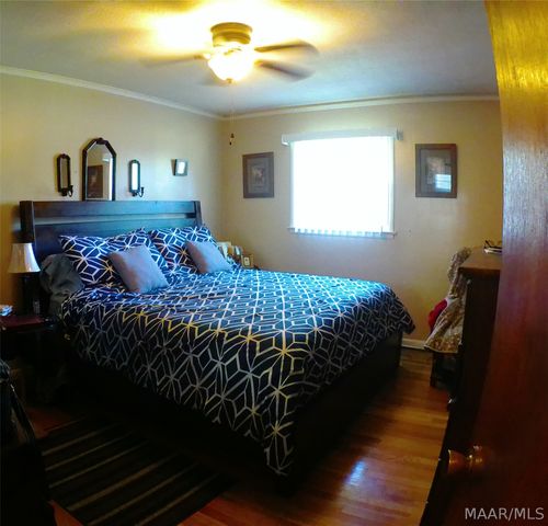 3622 Audubon Road, Montgomery, AL 36111