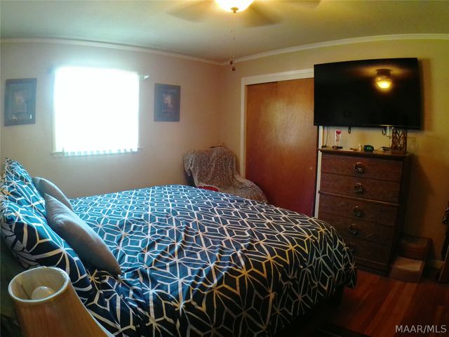 3622 Audubon Road, Montgomery, AL 36111