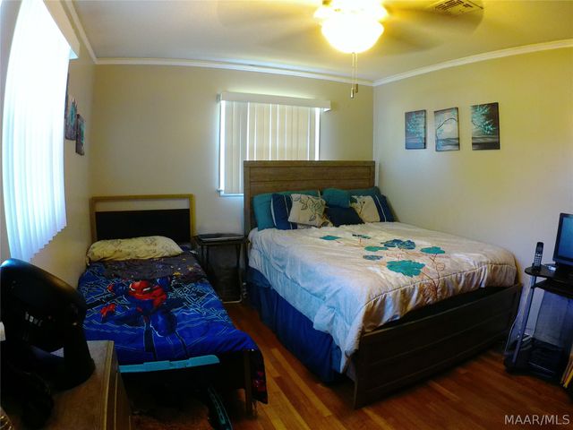 3622 Audubon Road, Montgomery, AL 36111