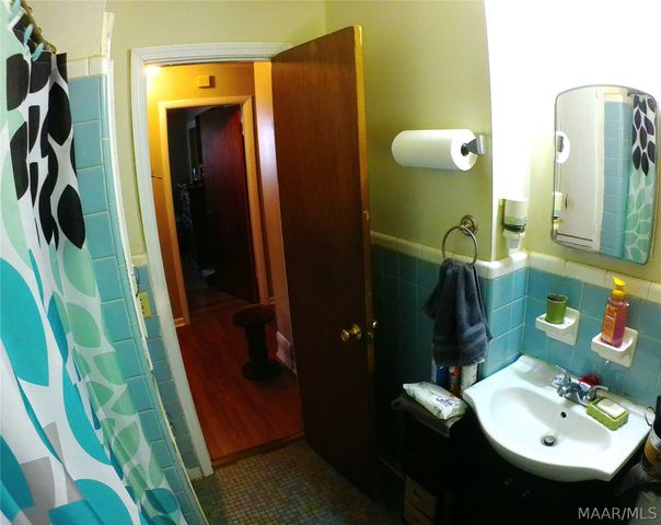 3622 Audubon Road, Montgomery, AL 36111