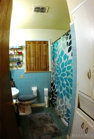 3622 Audubon Road, Montgomery, AL 36111