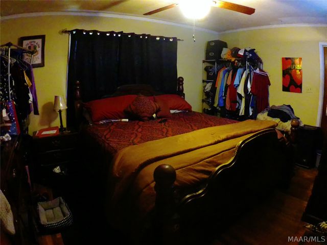 3622 Audubon Road, Montgomery, AL 36111