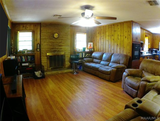 3622 Audubon Road, Montgomery, AL 36111