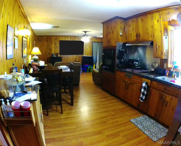 3622 Audubon Road, Montgomery, AL 36111