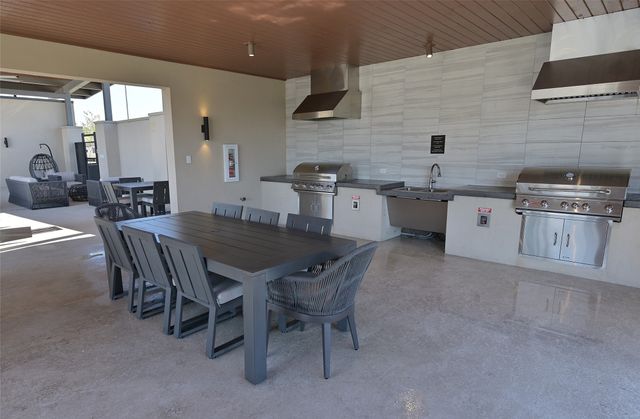 2812 HAWK Drive, Denton, TX 76205