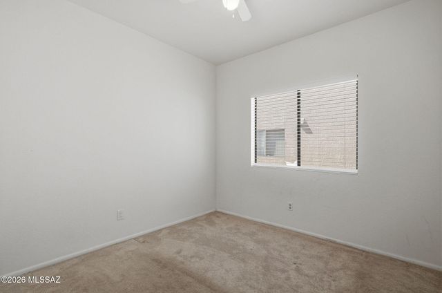 10016 E Paseo San Ardo, Tucson, AZ 85747