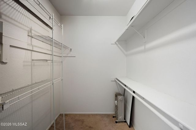 10016 E Paseo San Ardo, Tucson, AZ 85747