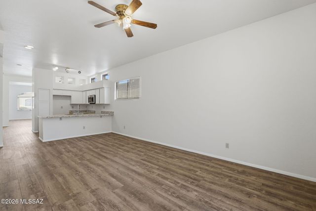 10016 E Paseo San Ardo, Tucson, AZ 85747