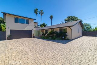 28068 Santona Drive, Rancho Palos Verdes, CA 90275