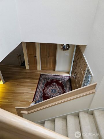 61 Leschi Drive SW, Steilacoom, WA 98388