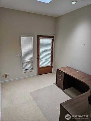 61 Leschi Drive SW, Steilacoom, WA 98388