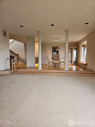 61 Leschi Drive SW, Steilacoom, WA 98388