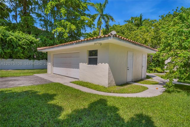 8775 SW 53rd Ct REAR, Miami, FL 33143