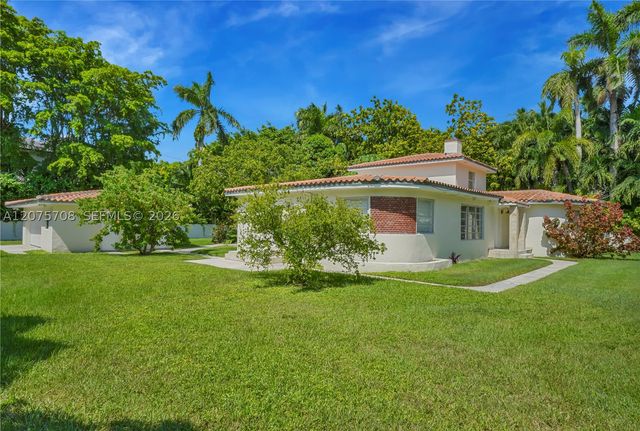 8775 SW 53rd Ct REAR, Miami, FL 33143