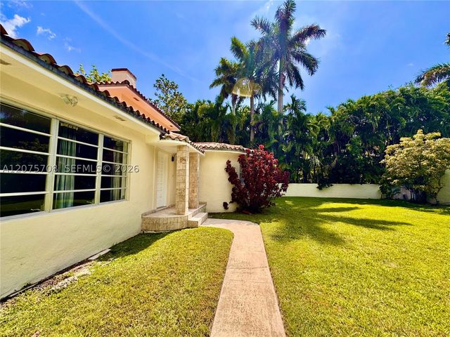 8775 SW 53rd Ct REAR, Miami, FL 33143