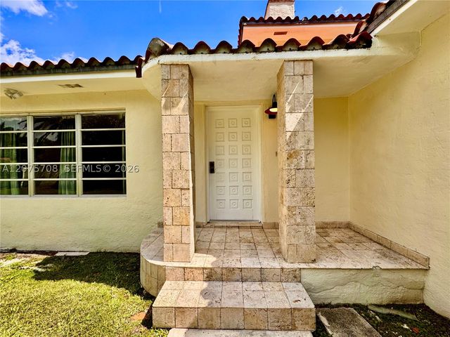 8775 SW 53rd Ct REAR, Miami, FL 33143