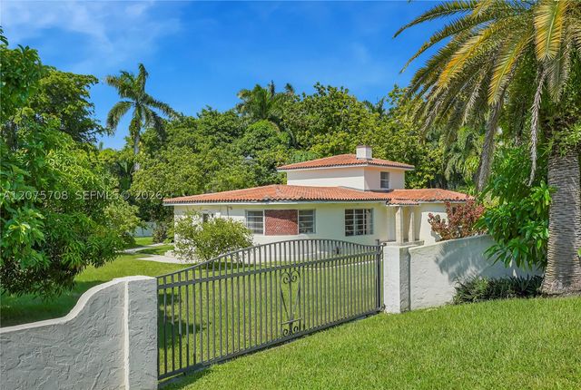 8775 SW 53rd Ct REAR, Miami, FL 33143