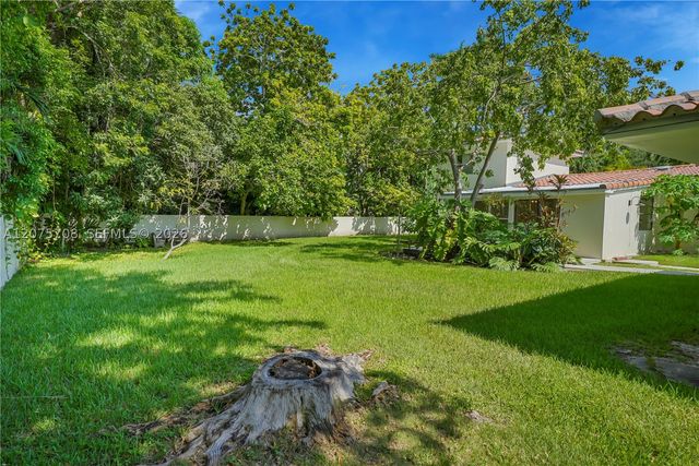 8775 SW 53rd Ct REAR, Miami, FL 33143
