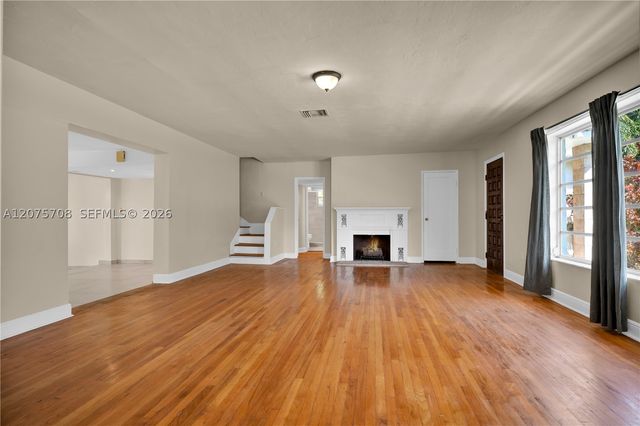 8775 SW 53rd Ct REAR, Miami, FL 33143