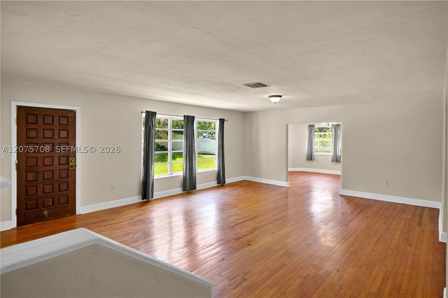 8775 SW 53rd Ct REAR, Miami, FL 33143