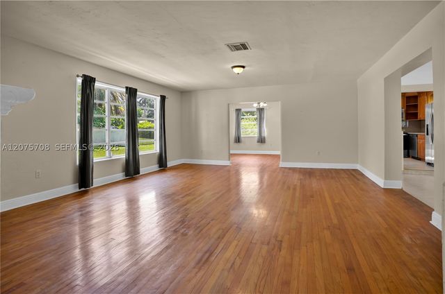 8775 SW 53rd Ct REAR, Miami, FL 33143
