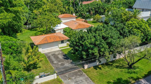 8775 SW 53rd Ct REAR, Miami, FL 33143