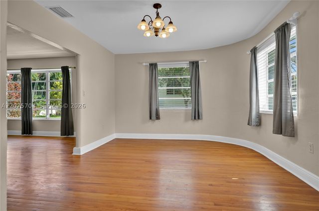 8775 SW 53rd Ct REAR, Miami, FL 33143