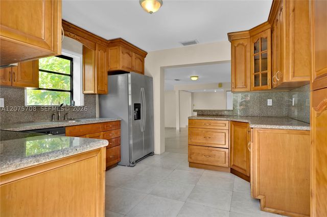 8775 SW 53rd Ct REAR, Miami, FL 33143