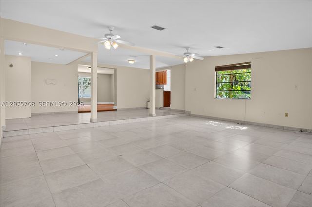 8775 SW 53rd Ct REAR, Miami, FL 33143