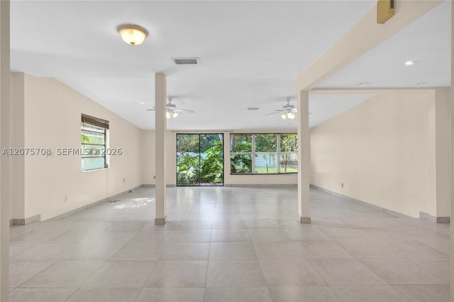 8775 SW 53rd Ct REAR, Miami, FL 33143