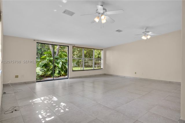 8775 SW 53rd Ct REAR, Miami, FL 33143