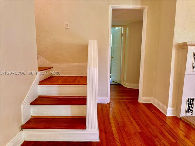 8775 SW 53rd Ct REAR, Miami, FL 33143