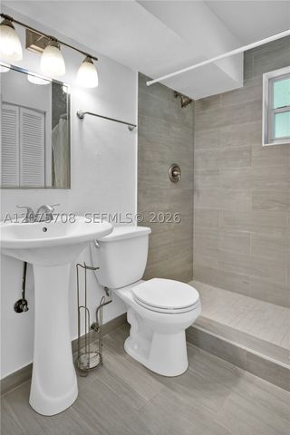 8775 SW 53rd Ct REAR, Miami, FL 33143