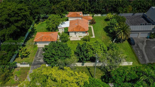 8775 SW 53rd Ct REAR, Miami, FL 33143