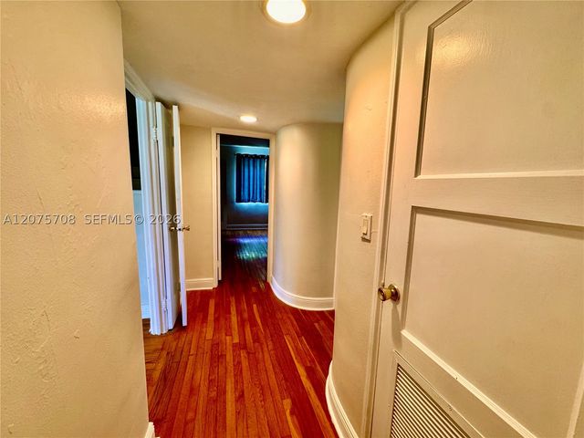 8775 SW 53rd Ct REAR, Miami, FL 33143