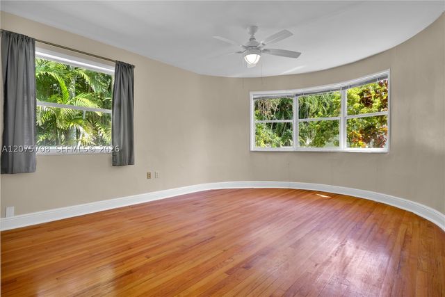 8775 SW 53rd Ct REAR, Miami, FL 33143