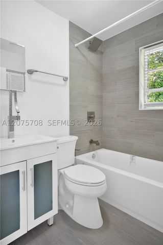 8775 SW 53rd Ct REAR, Miami, FL 33143