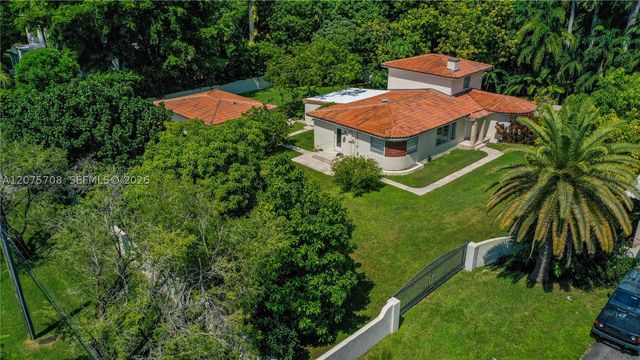 8775 SW 53rd Ct REAR, Miami, FL 33143