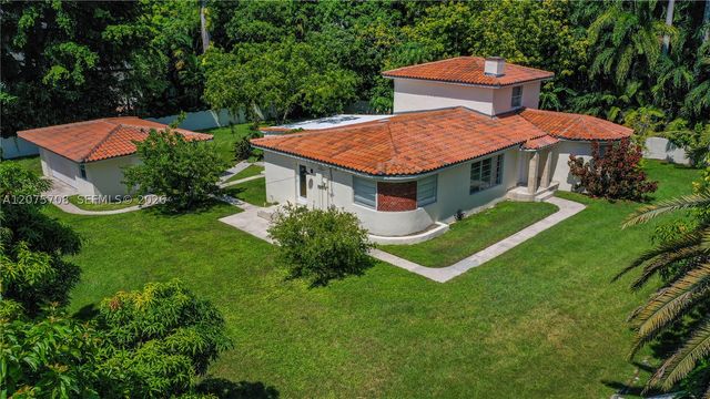 8775 SW 53rd Ct REAR, Miami, FL 33143