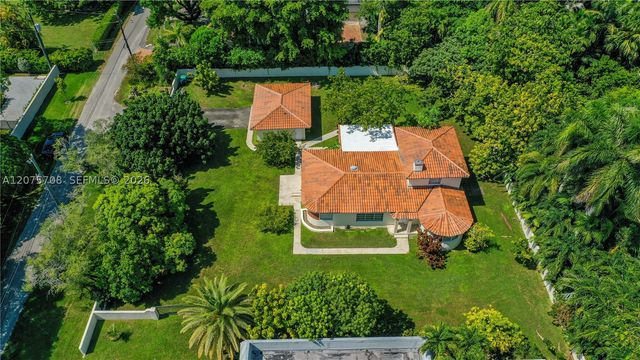 8775 SW 53rd Ct REAR, Miami, FL 33143