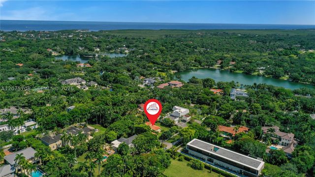 8775 SW 53rd Ct REAR, Miami, FL 33143