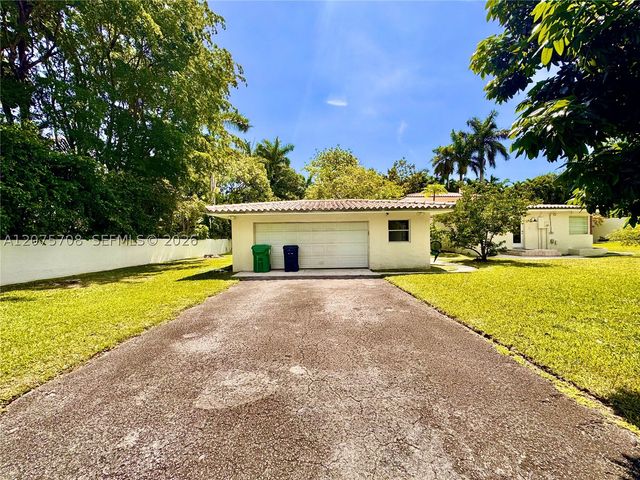 8775 SW 53rd Ct REAR, Miami, FL 33143