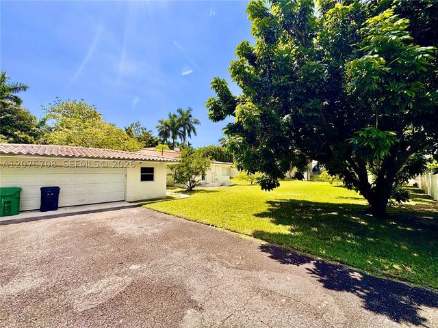 8775 SW 53rd Ct REAR, Miami, FL 33143