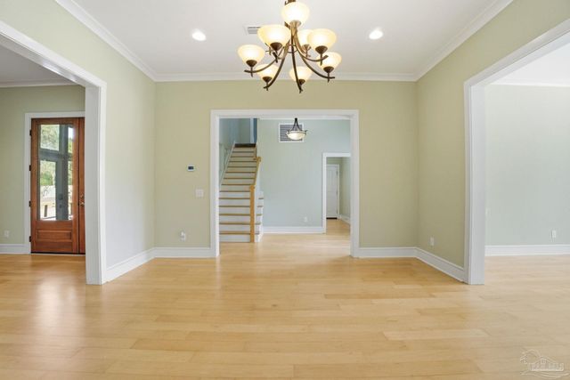 16258 Bocaccio Dr, Pensacola, FL 32507