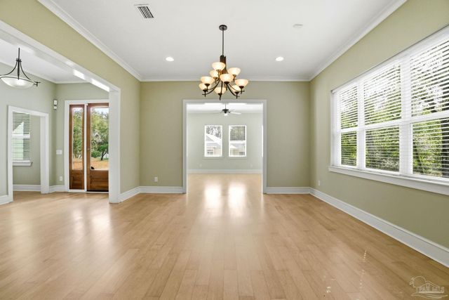 16258 Bocaccio Dr, Pensacola, FL 32507