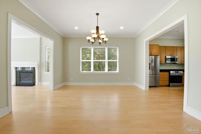 16258 Bocaccio Dr, Pensacola, FL 32507