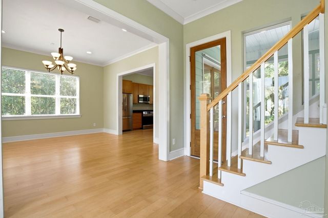 16258 Bocaccio Dr, Pensacola, FL 32507