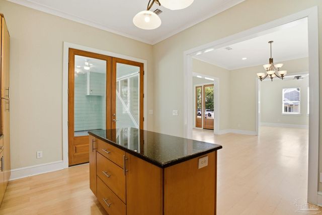 16258 Bocaccio Dr, Pensacola, FL 32507